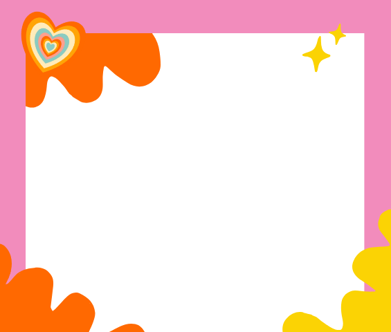 Frame 1