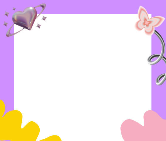 Frame 10