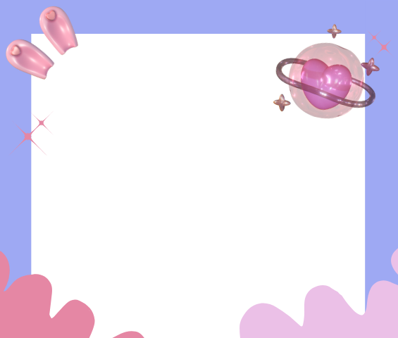Frame 11