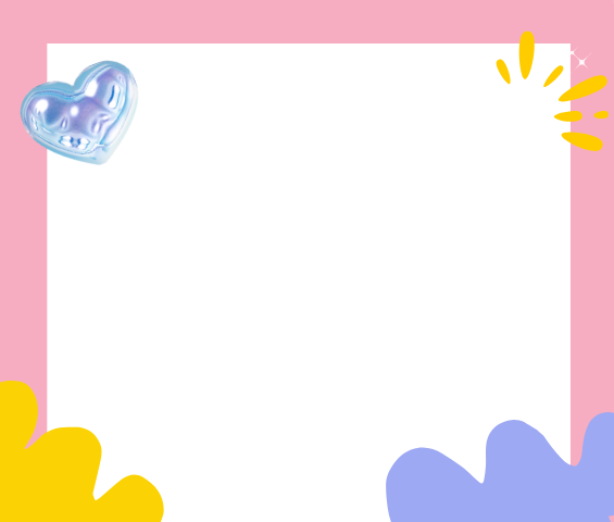 Frame 2