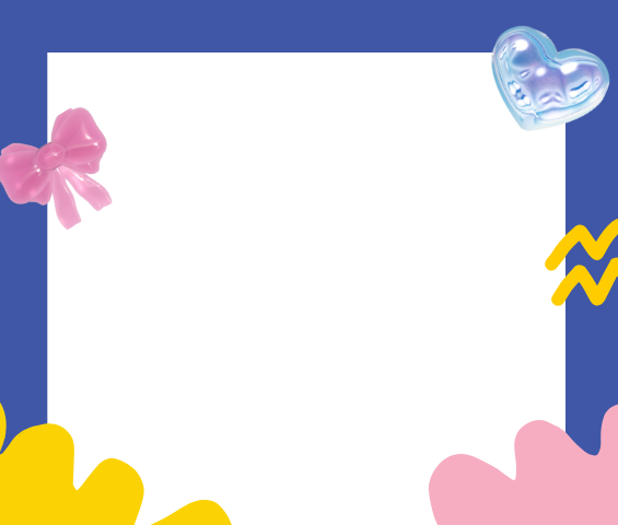 Frame 3
