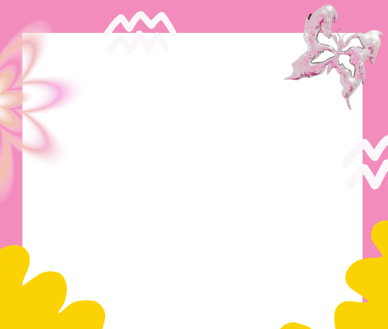 Frame 4