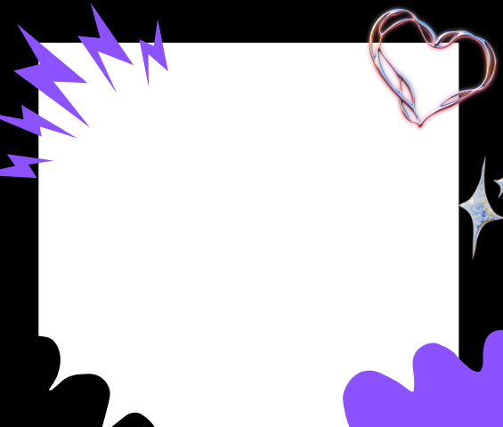 Frame 5
