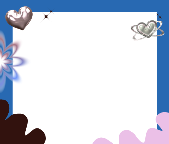 Frame 6
