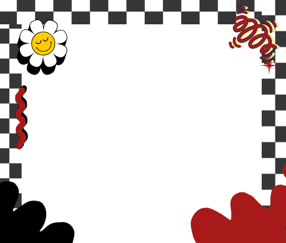 Frame 7