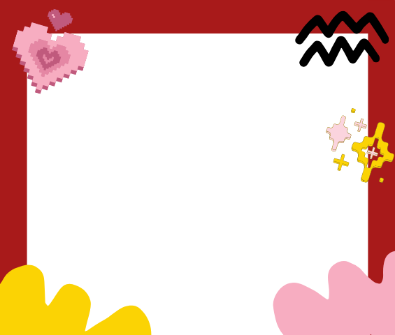Frame 8