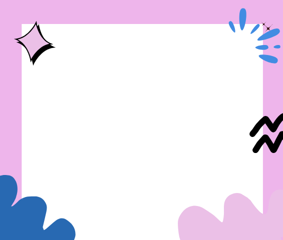 Frame 9