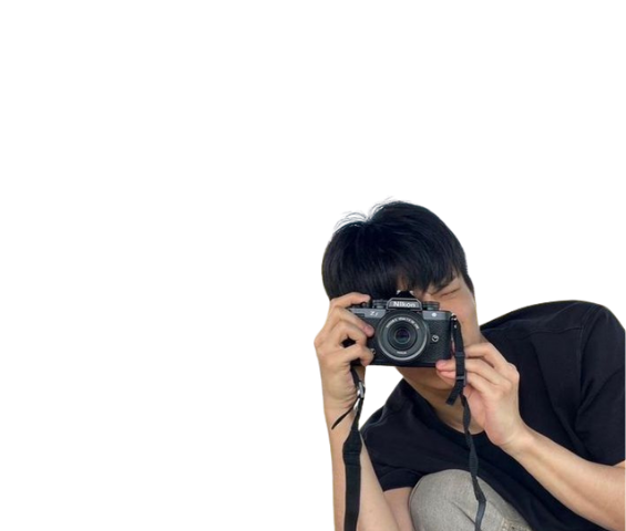 Sticker 1