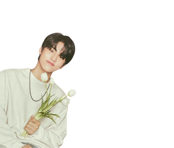 Sticker 12