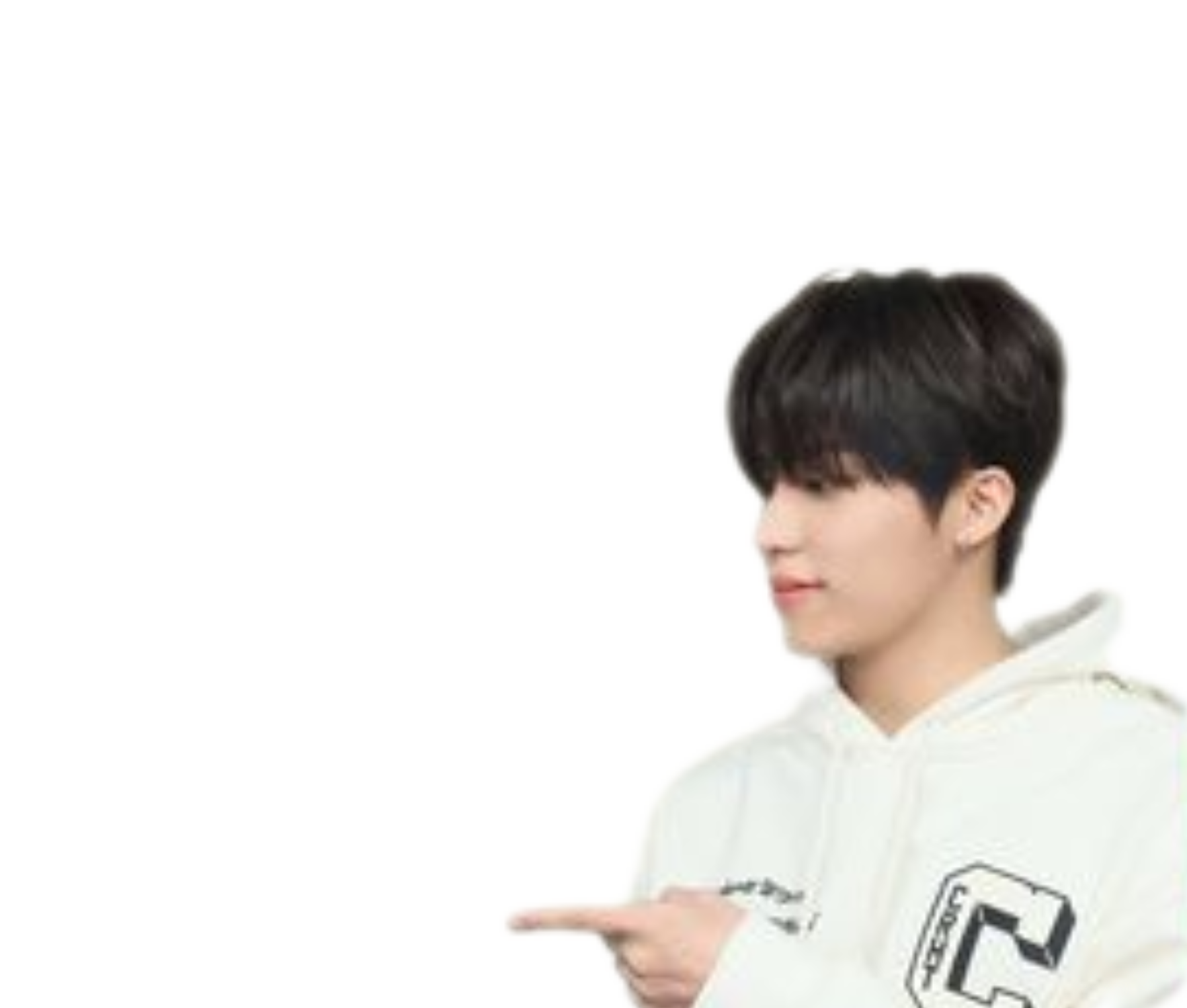 Sticker 13