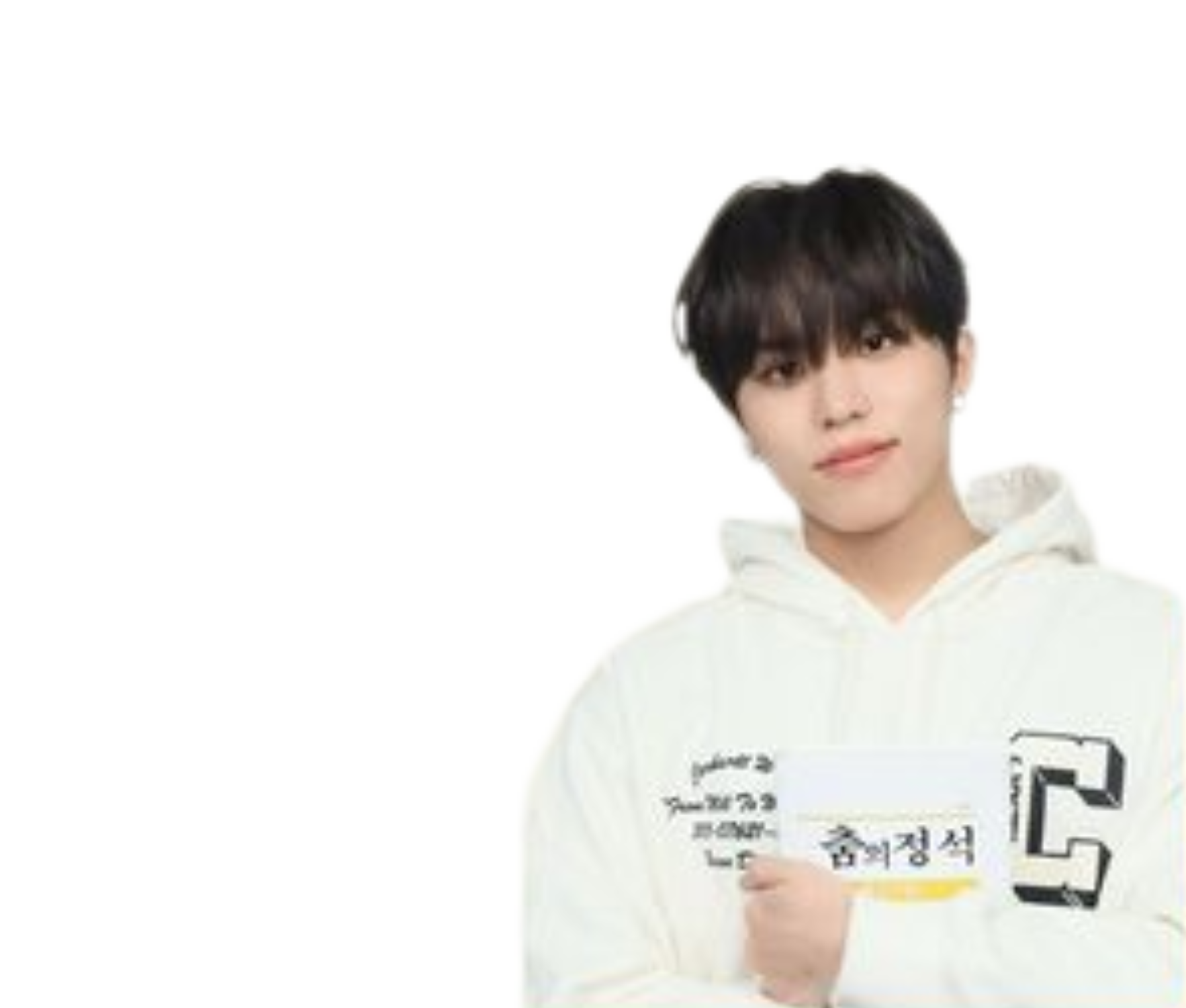 Sticker 14