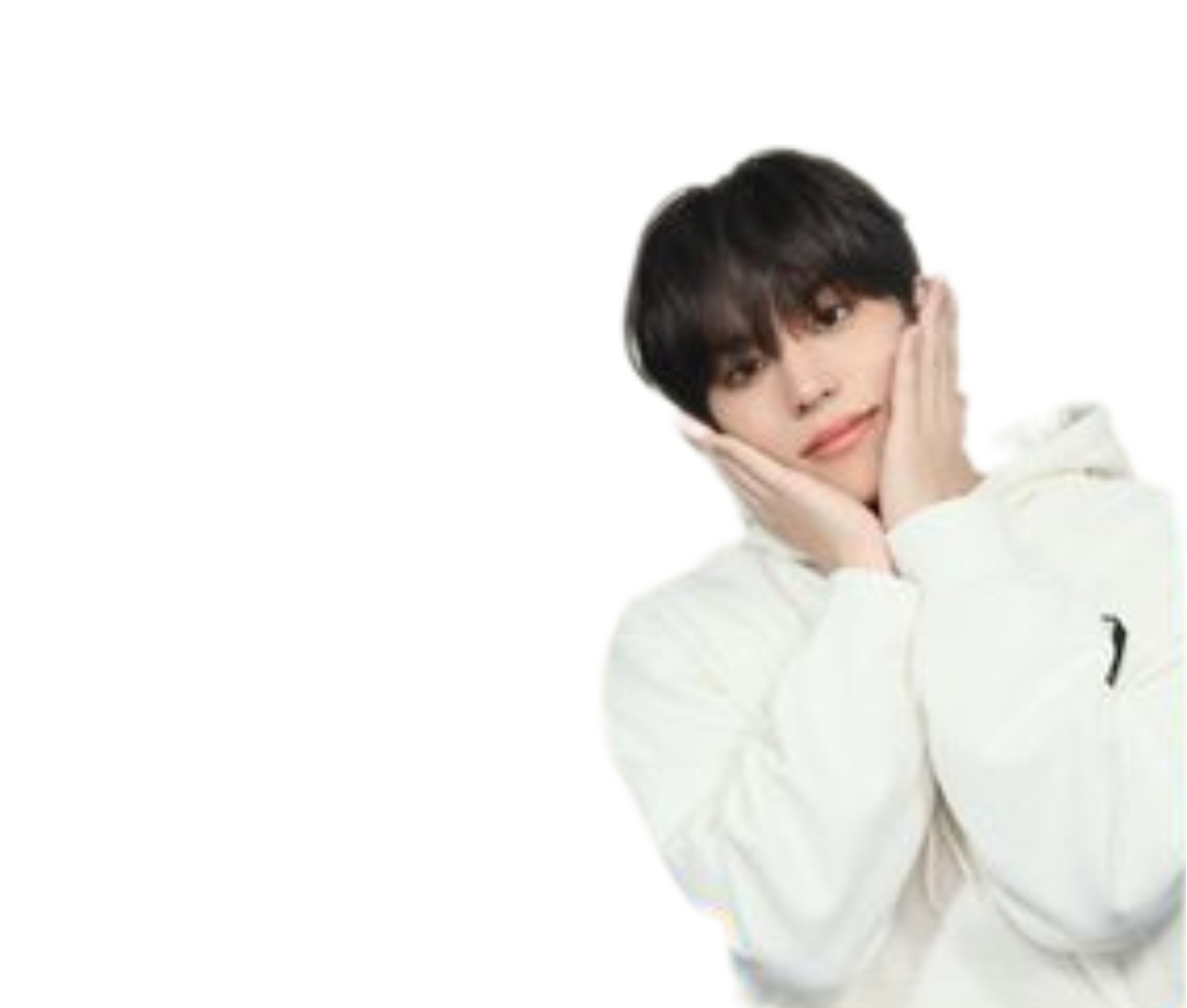 Sticker 15