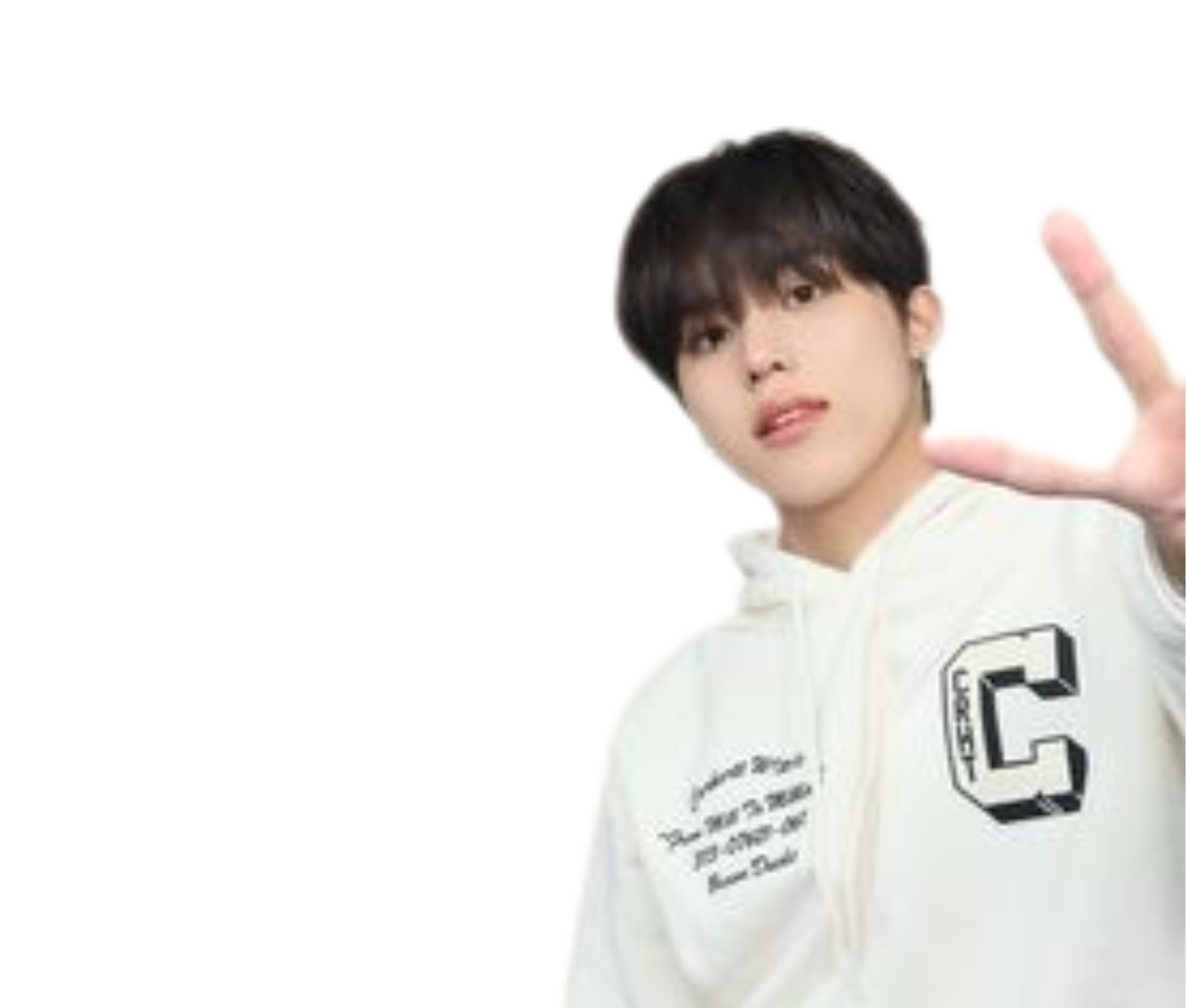 Sticker 16