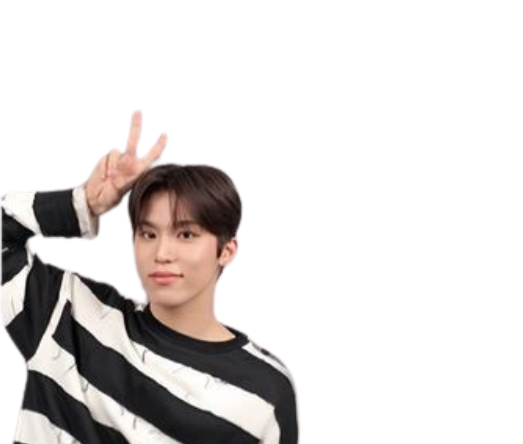 Sticker 18