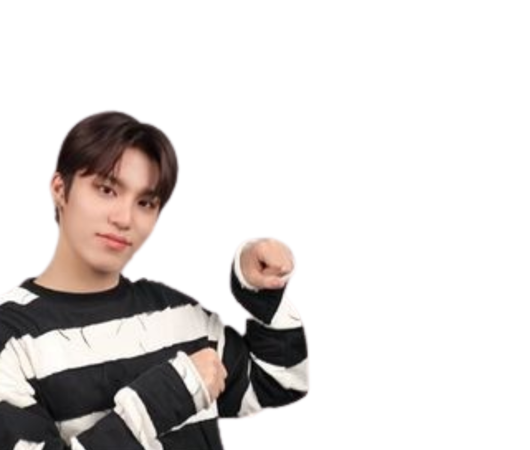 Sticker 19