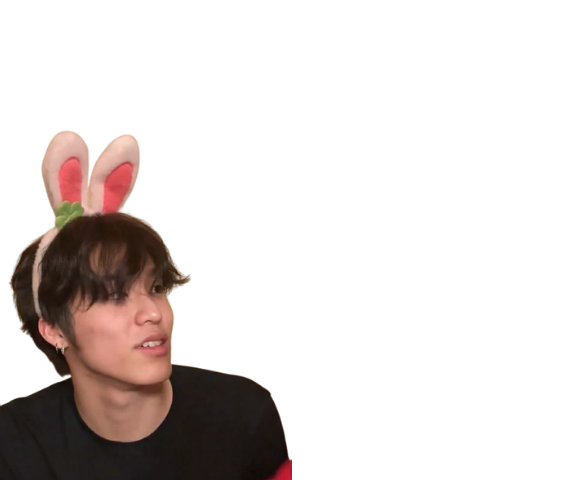 Sticker 2
