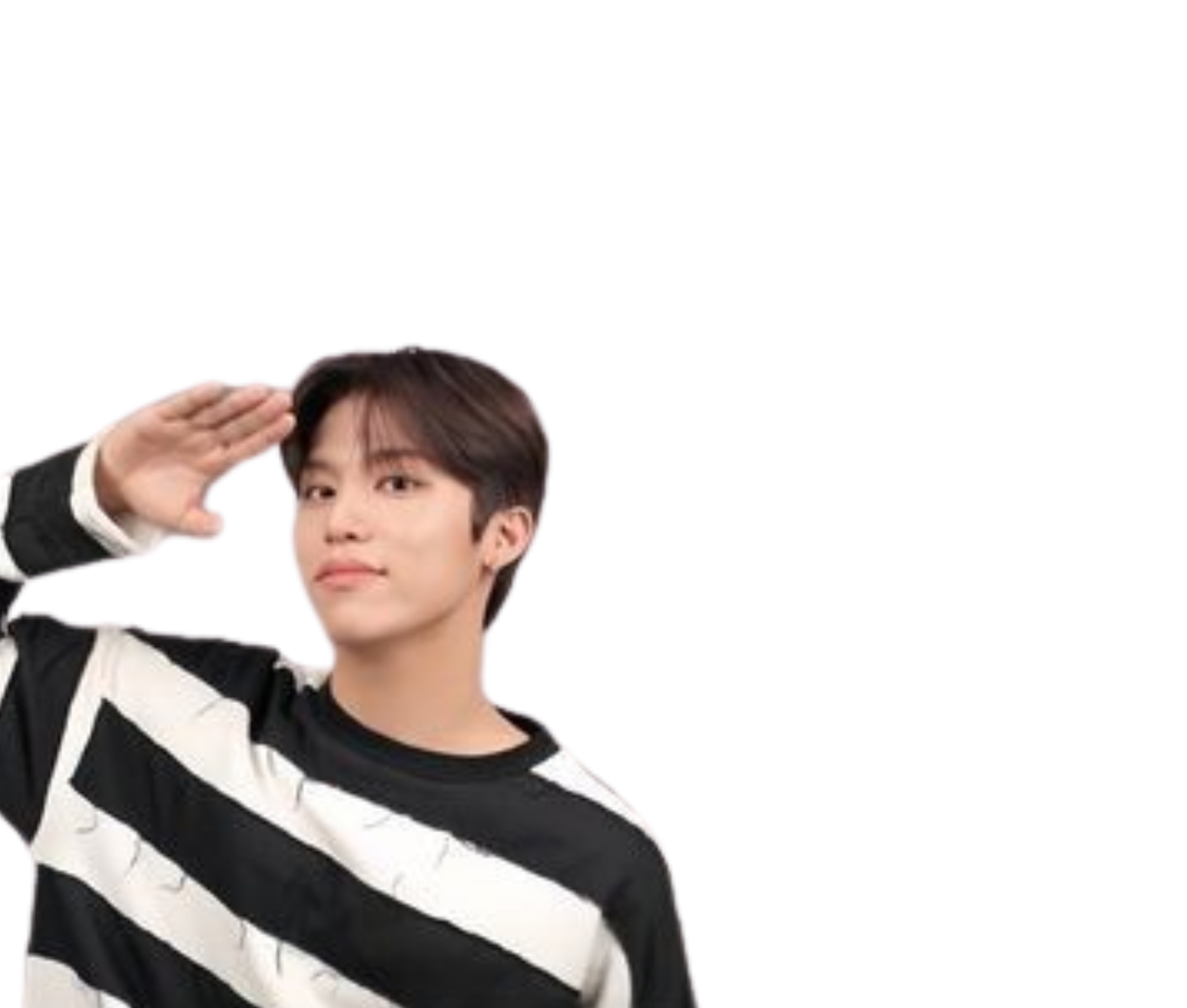 Sticker 20