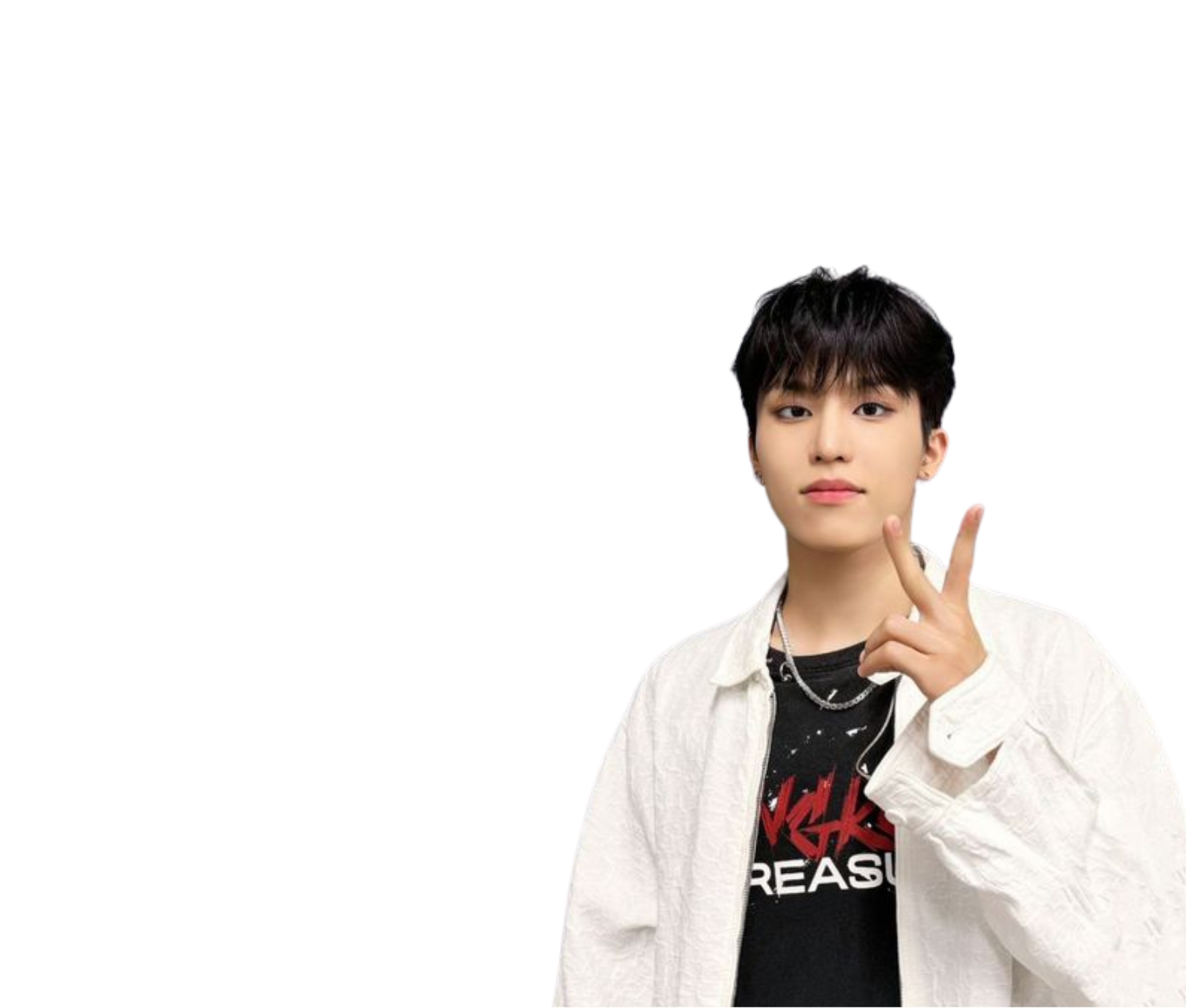 Sticker 24