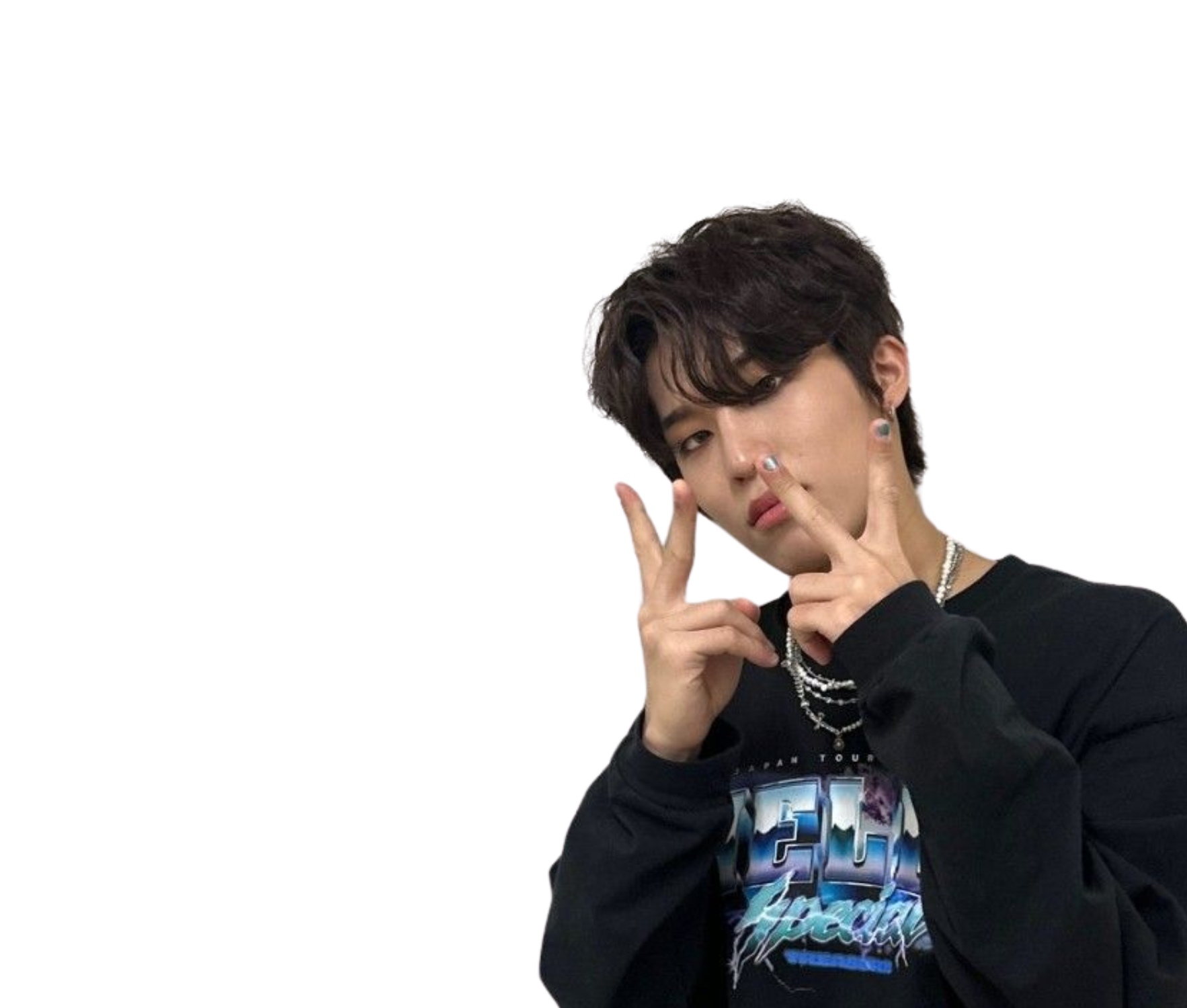 Sticker 25