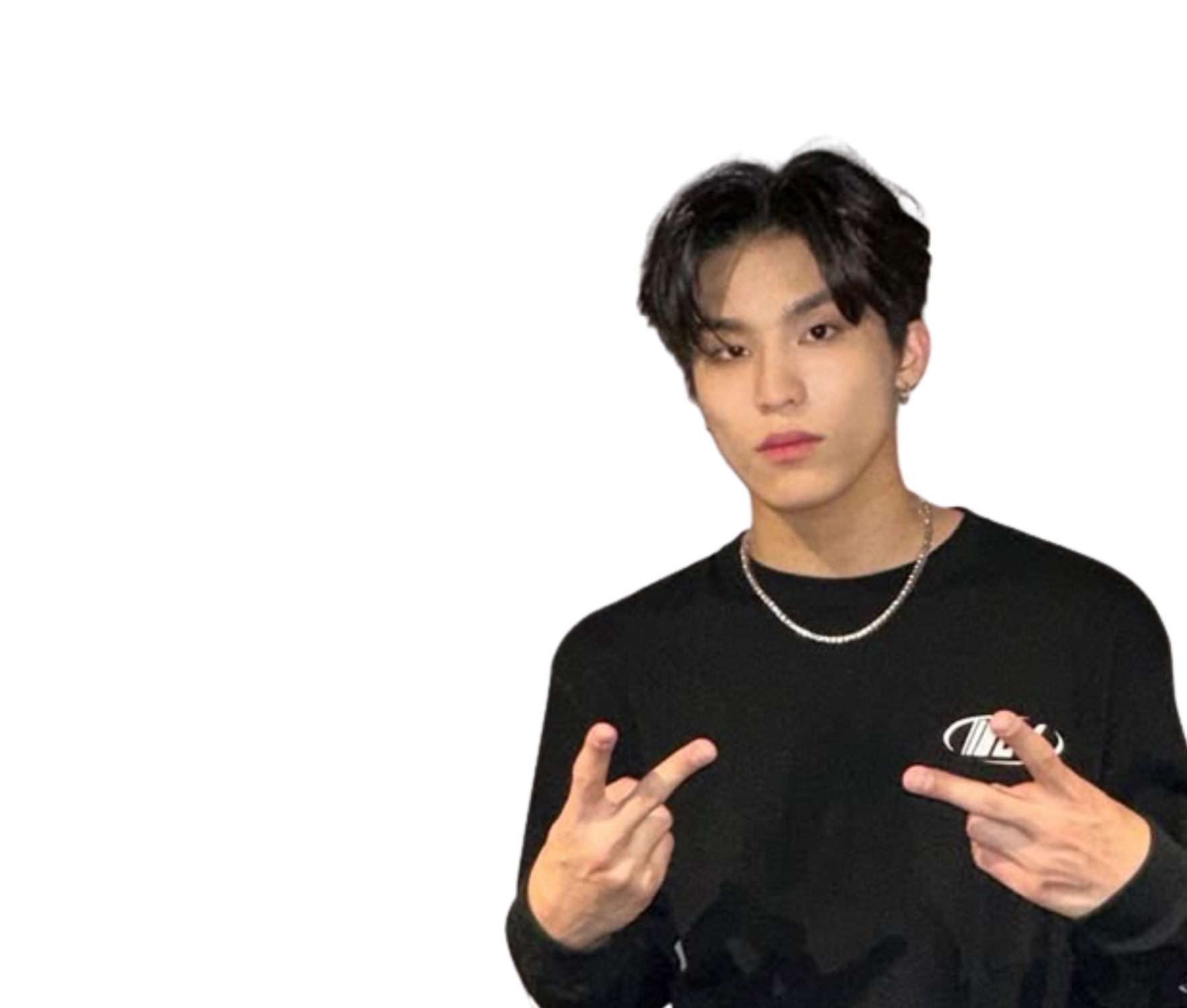 Sticker 27