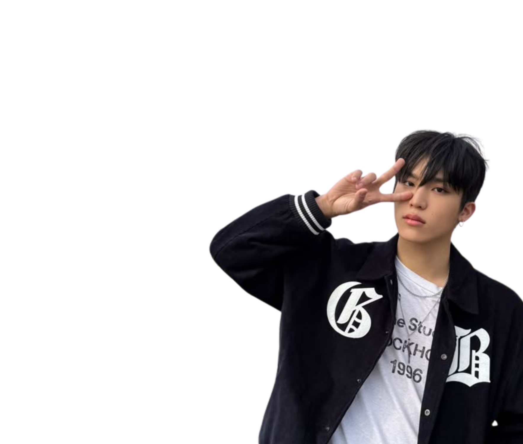 Sticker 28