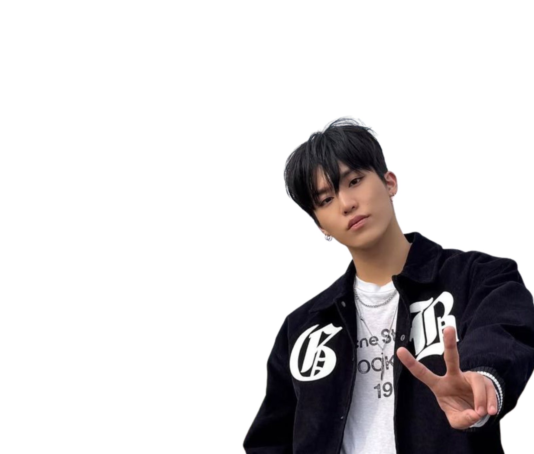 Sticker 29