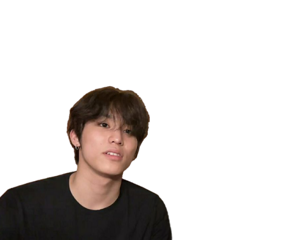 Sticker 4