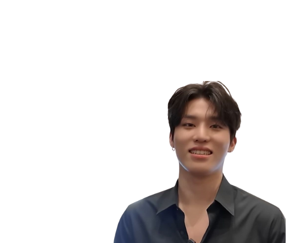 Sticker 8