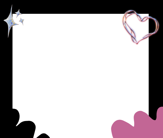 Frame 1