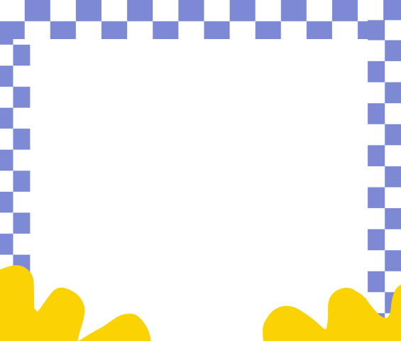 Frame 11