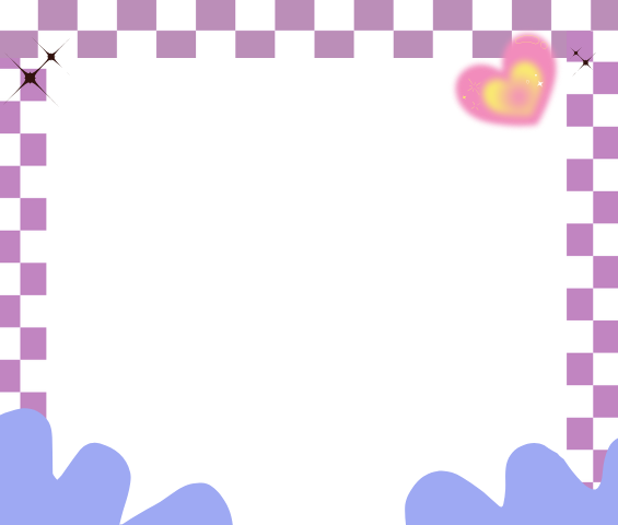 Frame 2