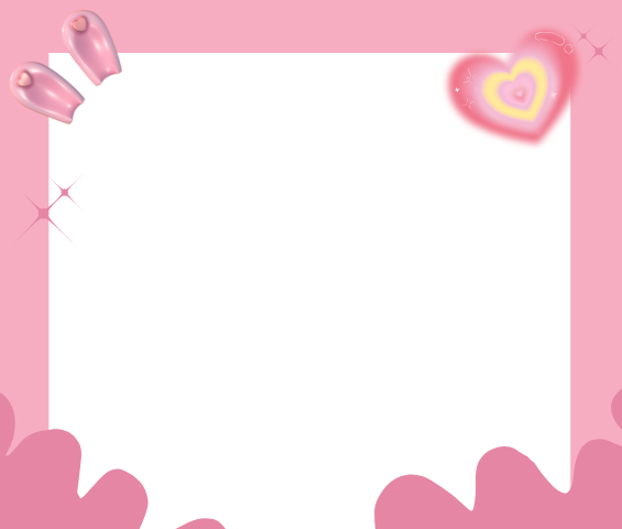 Frame 4