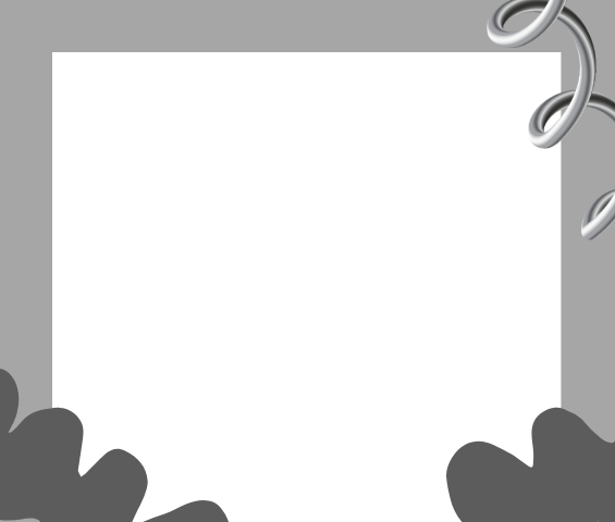 Frame 5