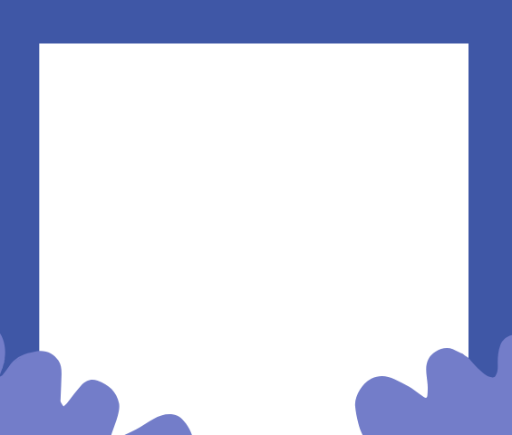 Frame 6