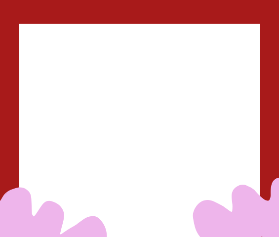 Frame 7