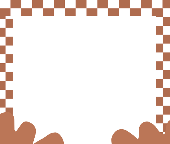 Frame 8