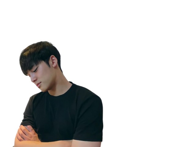 Sticker 1