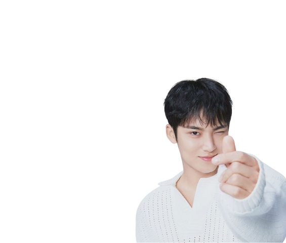 Sticker 11