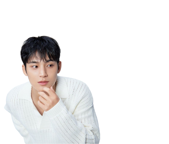 Sticker 12