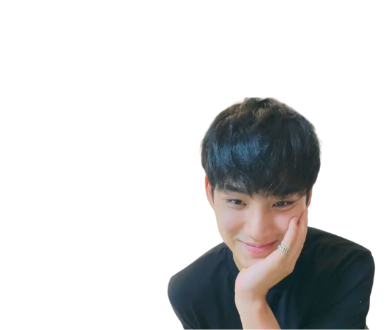 Sticker 2