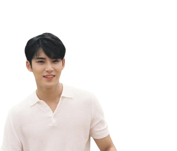 Sticker 5