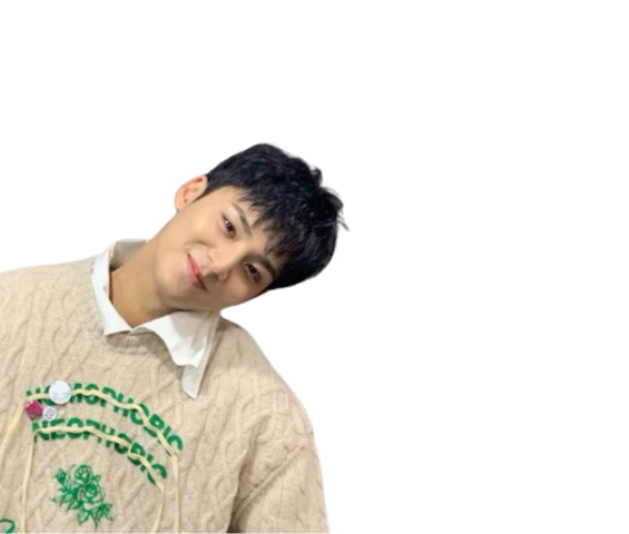 Sticker 8
